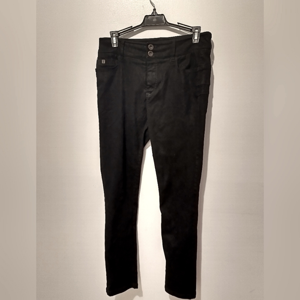 Tristan pants